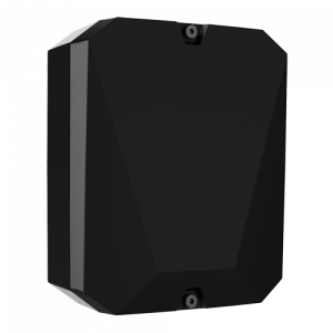 AJ-MULTITRANSMITTER-3EOL-B