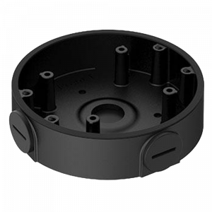 PFA139-B