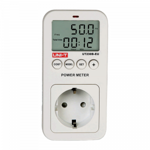 UT230B-EU