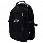 UV-BACKPACK