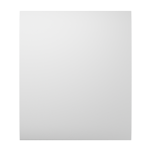 AJ-CENTERBUTTON-1G2W-W