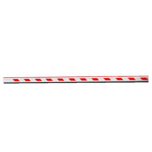 ZK-PROBG-BOOM130-L