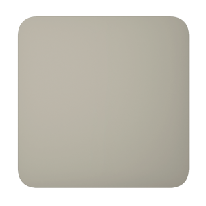 AJ-SOLOBUTTON-1G2W-OLI