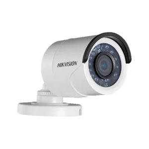 DS-2CE16D0T-IRE(2.8mm)