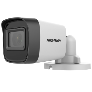 DS-2CE16H0T-ITF(2.4mm)(C)