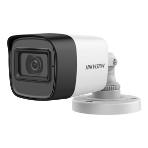 DS-2CE16H0T-ITFS(2.8mm)