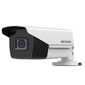 DS-2CE19D3T-AIT3ZF(2.7-13.5mm)