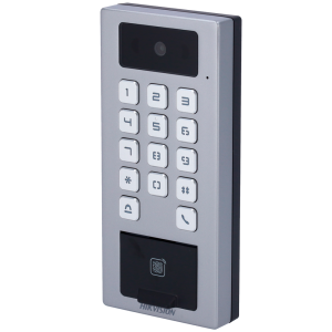 DS-K1T502DBFWX-C