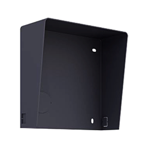 DS-KABD8003-RS1