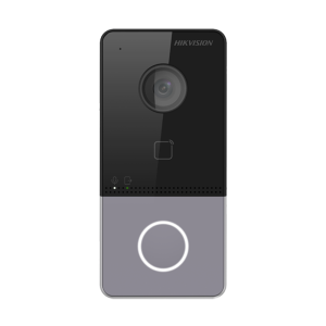 DS-KV6113-WPE1(C)