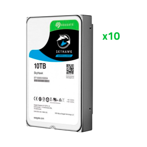10XHD10TB-S-AI