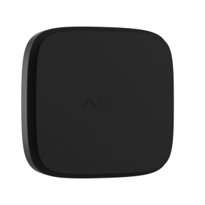 AJ-FIREPROTECT2-HSC-RB-B