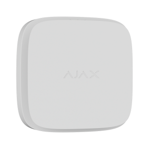 AJ-FIREPROTECT2-HSC-SB-W