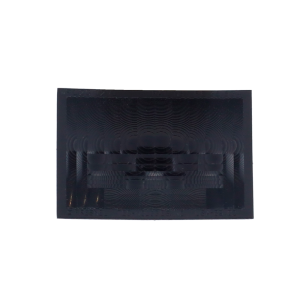 AJ-MOTIONPROTECT-B-LENS