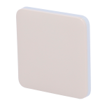 AJ-SOLOBUTTON-1G2W-IVO