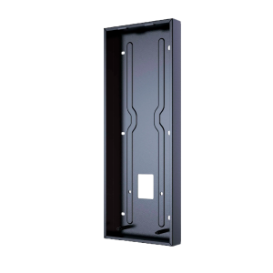 AK-BR-X915-S