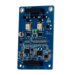 JBE-P2L1-EXLP