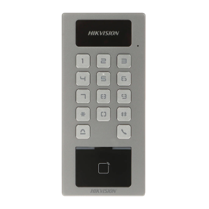 DS-K1T502DBFWX