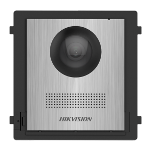 DS-KD8003-IME1(B)/NS