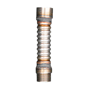 F23PRUG7