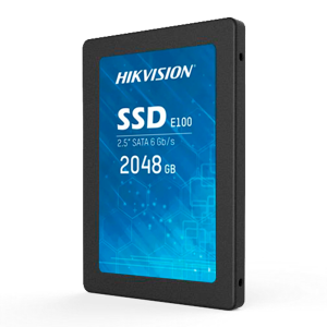 HS-SSD-E100-2048G