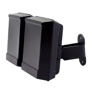 IR30-130-SG62