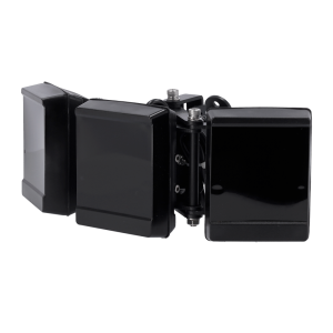 IR90-120-SG63
