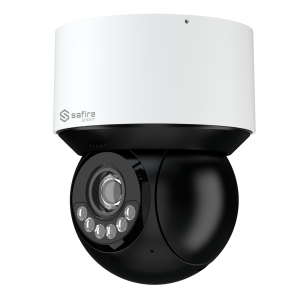 SF-IPSD3004TA-4SB1-DL