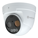 SF-IPTT256A-7D5