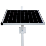 SF-SOLARKIT-AC-BATT-256WH