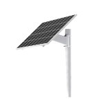 SF-SOLARKIT-BATT-256WH