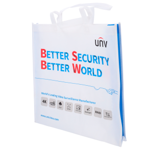 UV-BAG