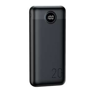 VG-W2039PD-B
