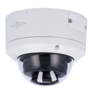 XS-IPD844ZWAS-4U-AI-TIOC