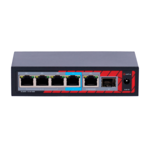 SF-POE-EXT0604-GF-60