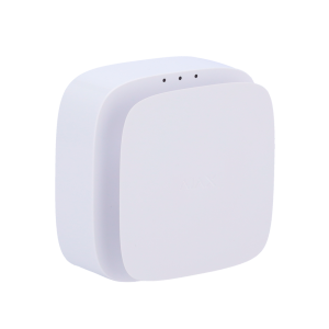 AJ-FIREPROTECT2-H-RB-W