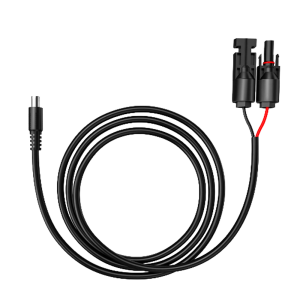 BL-DC7909-MC4