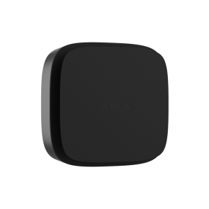 AJ-FIREPROTECT2-HC-RB-B