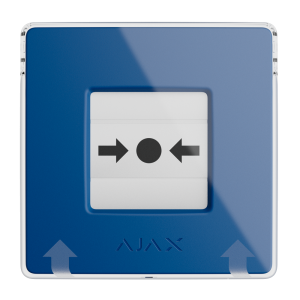 AJ-MANUALCALLPOINT-BLUE