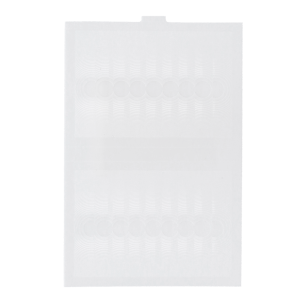 AJ-MOTIONCAMOUTDOOR-W-LENS