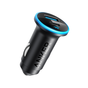 ANK-323-CCHARGER-53W1A1C-B