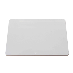 DS-CARD