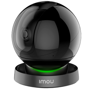 IPC-GS2DP-5K0W-IMOU