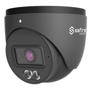 SF-IPT010A-4B1-DL-GREY