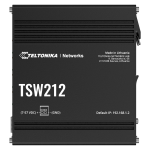 TK-TSW212