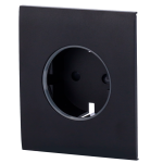 AJ-CENTERCOVER-SMART-B