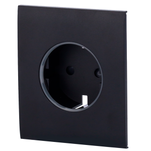 AJ-CENTERCOVER-SMART-B