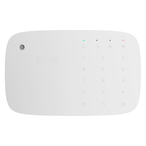 AJ-KEYPADCOMBI-W-DUMMY