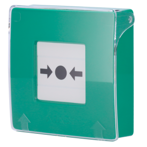 AJ-MANUALCALLPOINT-GREEN