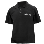 AJ-POLO-M